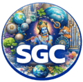 SGC