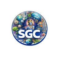 SGC