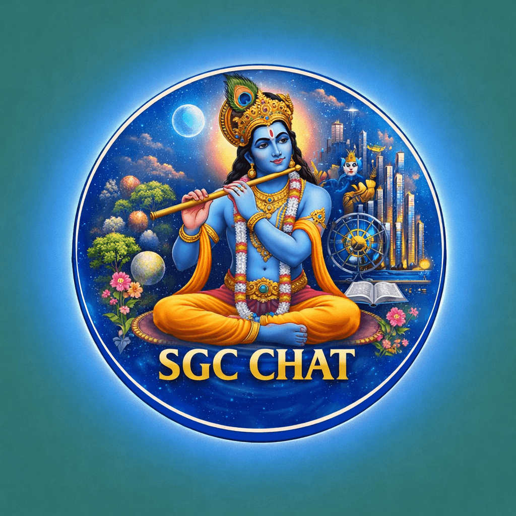 Chat