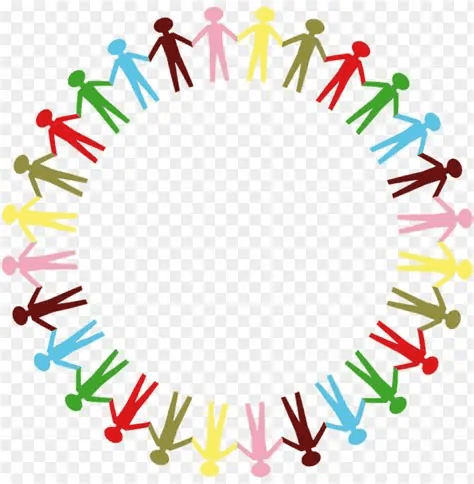 International Day of Living Together in Peace