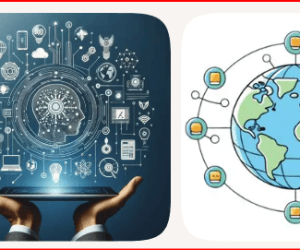Technology and Innovation for Global Unity