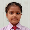 Profile picture of Divya Dahal